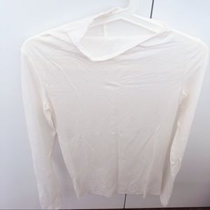 Brand new COS top